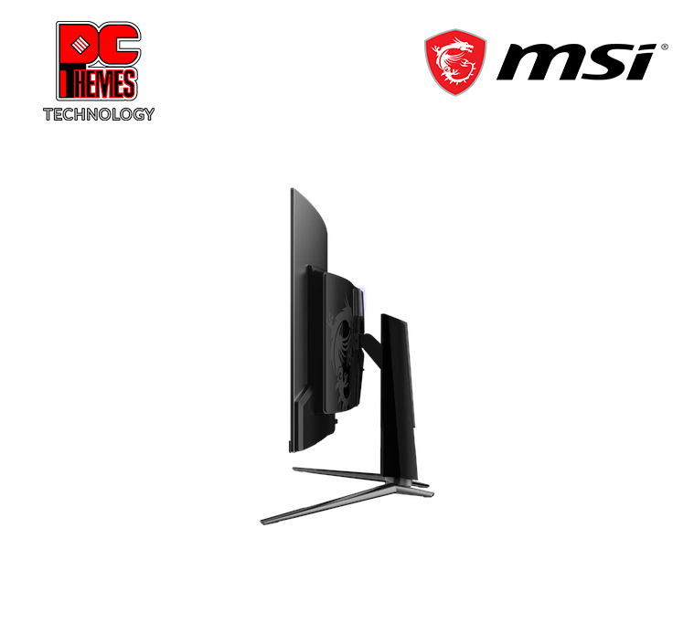 MONITORS