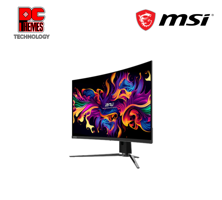 MONITORS