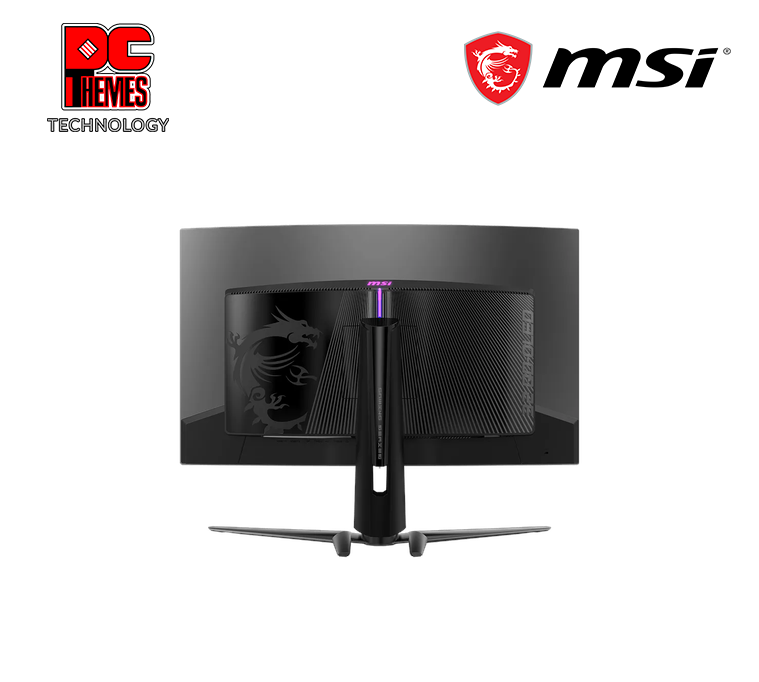 MONITORS