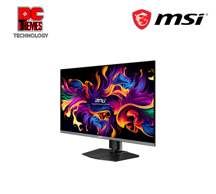 MONITORS