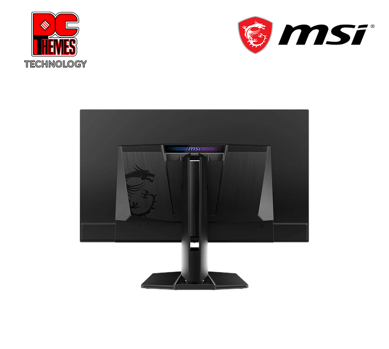 MONITORS