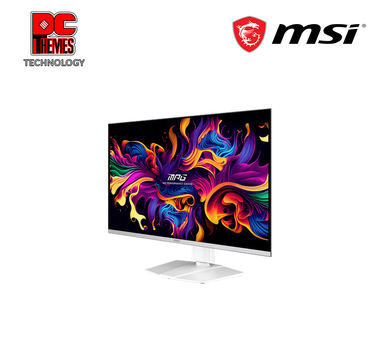 MONITORS
