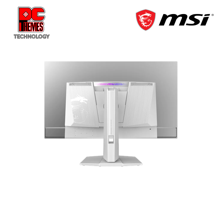 MONITORS