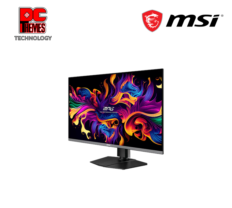 MONITORS