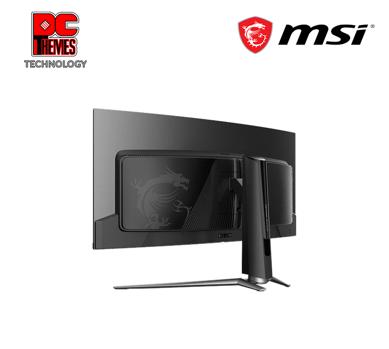 MONITORS