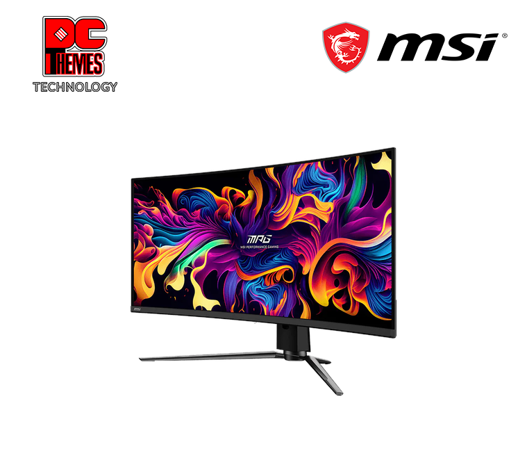 MONITORS