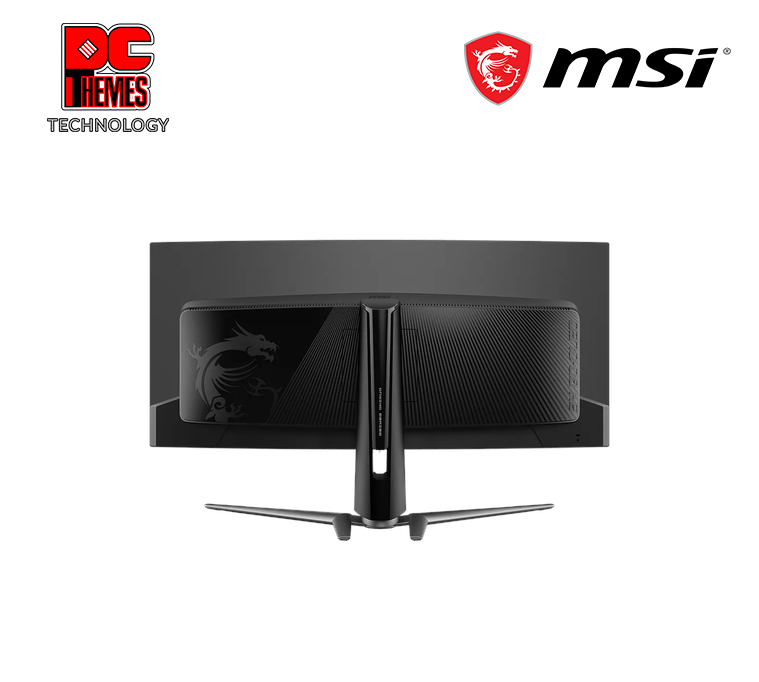 MONITORS