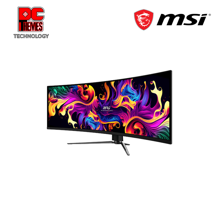 MONITORS