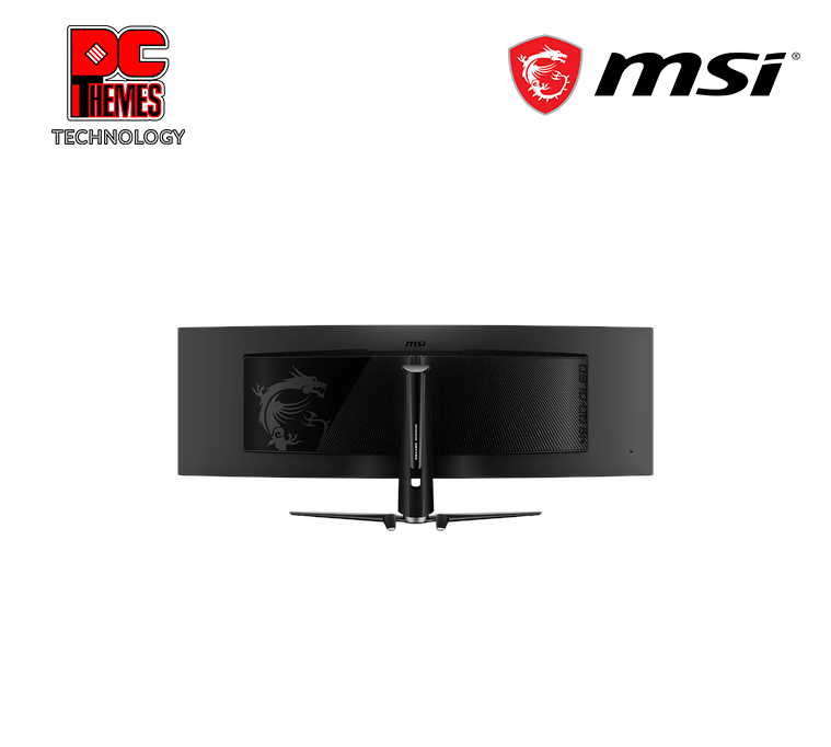 MONITORS