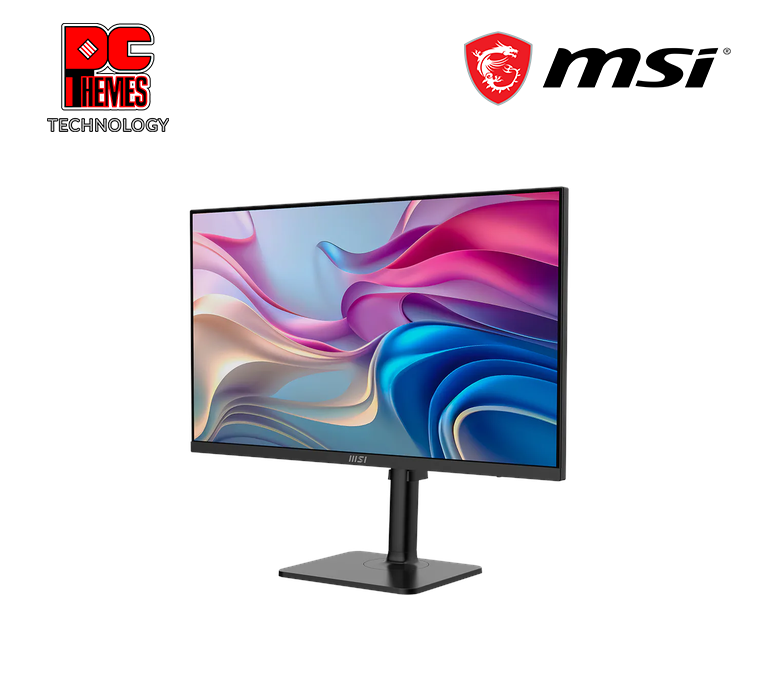 MONITORS