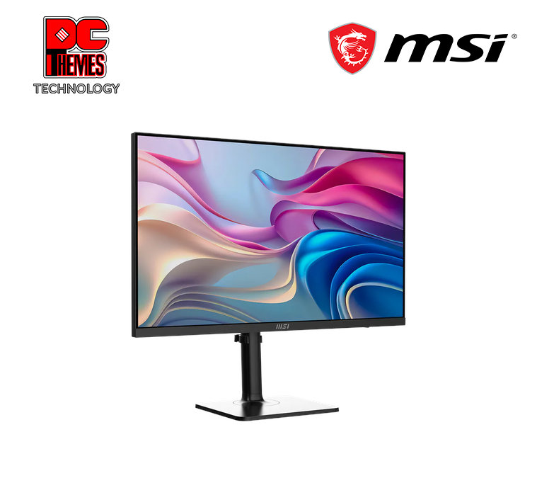 MONITORS