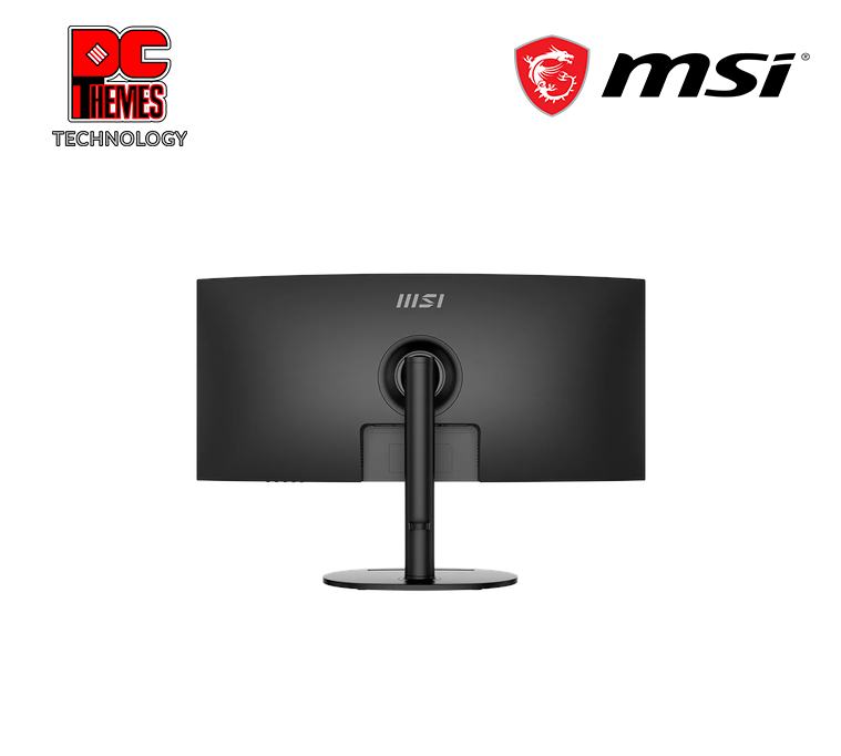 MONITORS