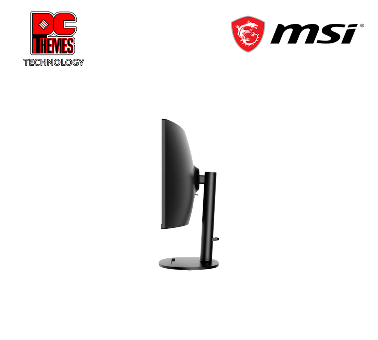 MONITORS