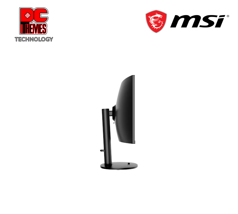 MONITORS