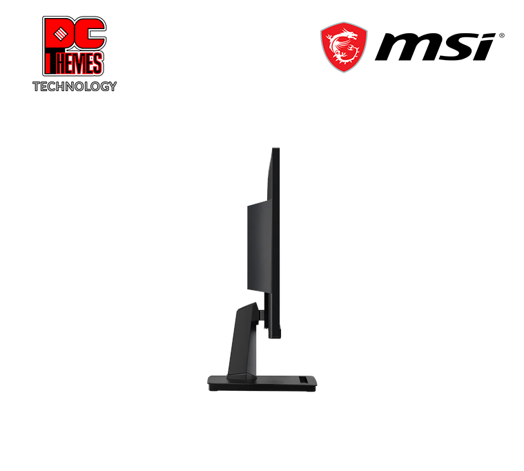 MONITORS