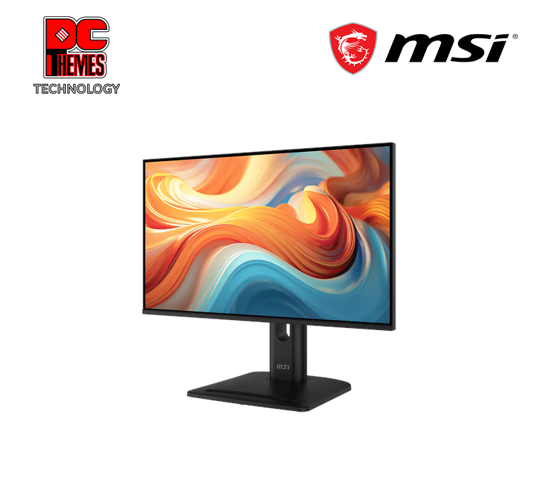 MONITORS