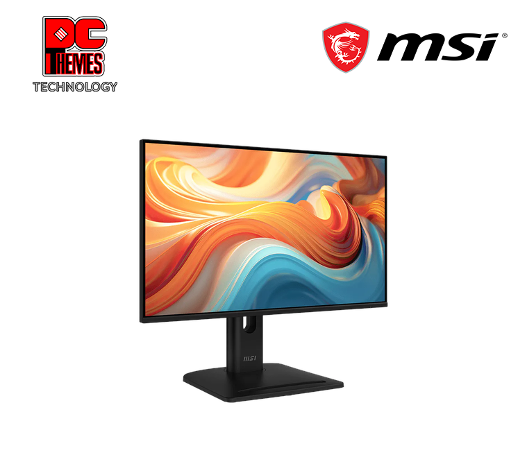 MONITORS