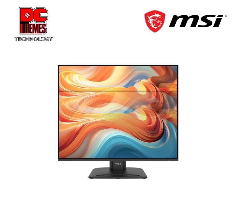 MONITORS
