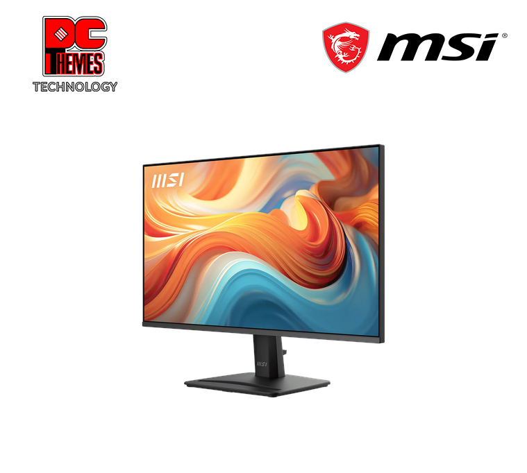 MONITORS
