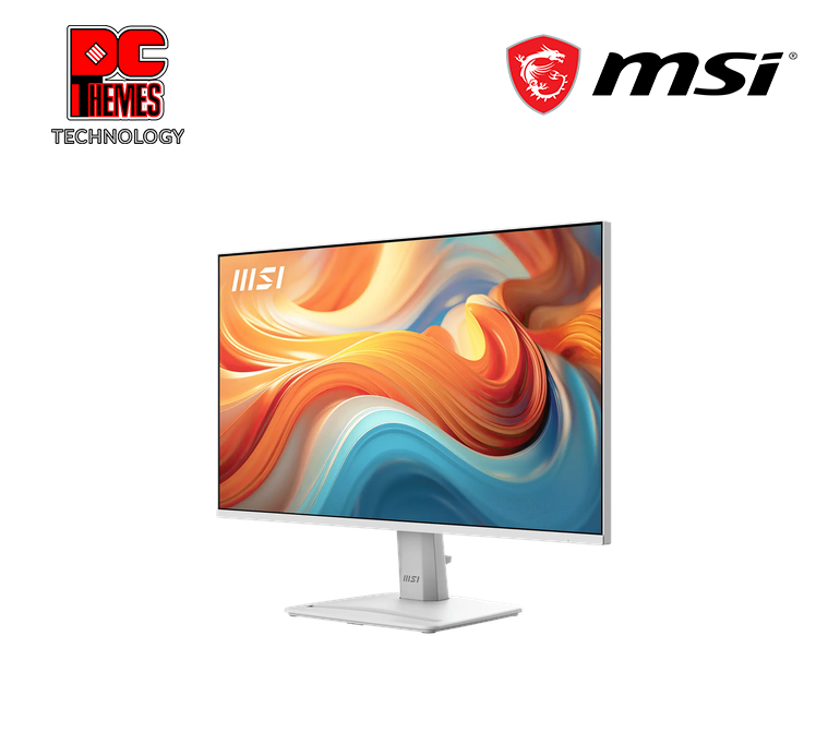 MONITORS