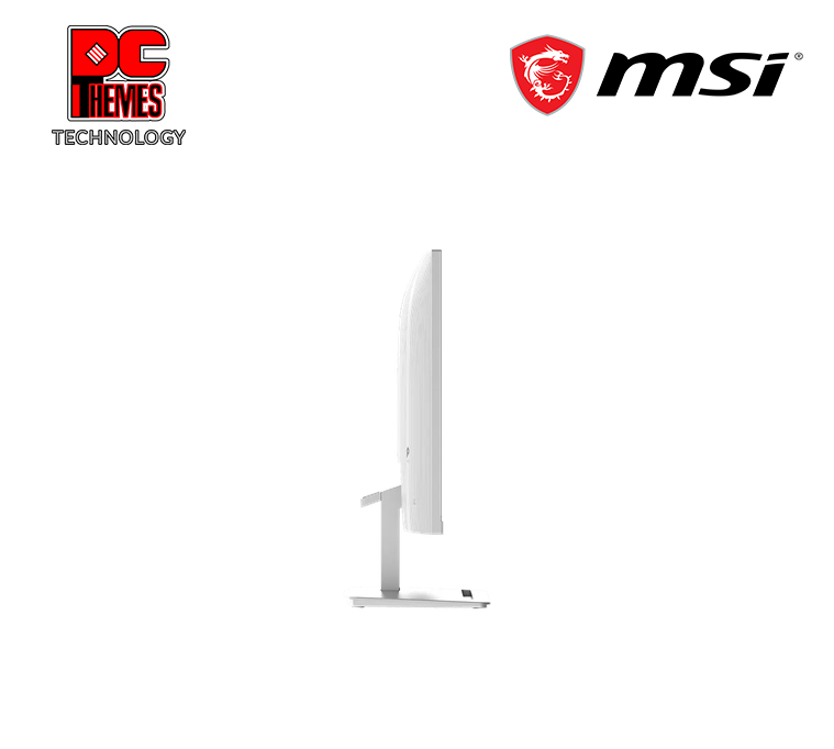 MONITORS