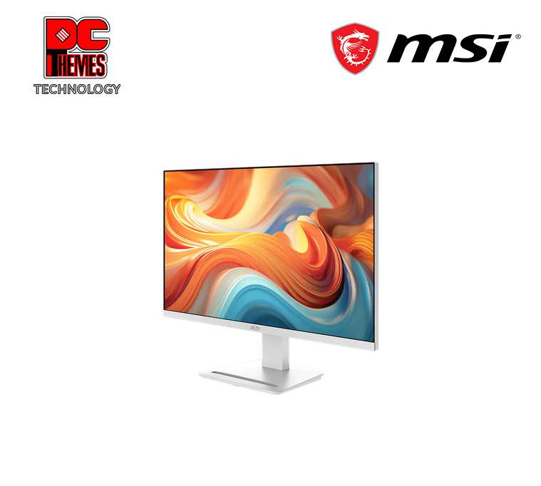 MONITORS