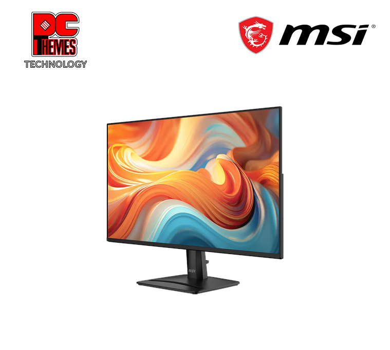 MONITORS