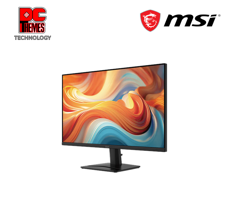 MONITORS