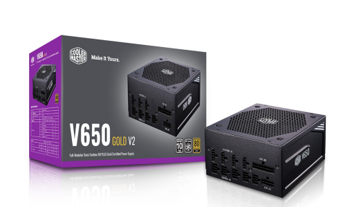 V650%20GOLD%20V2%20BLACK-512x299.png