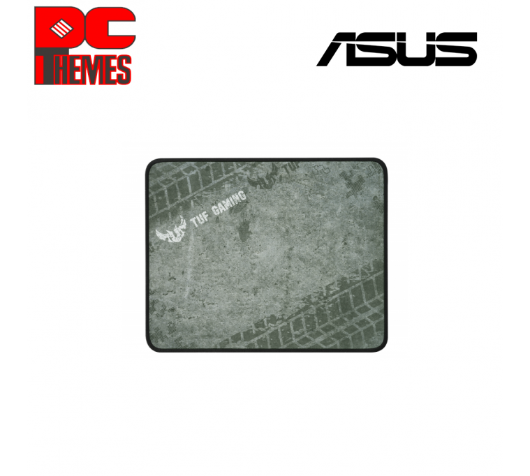 ASUS TUF Gaming P3 Mouse Pad