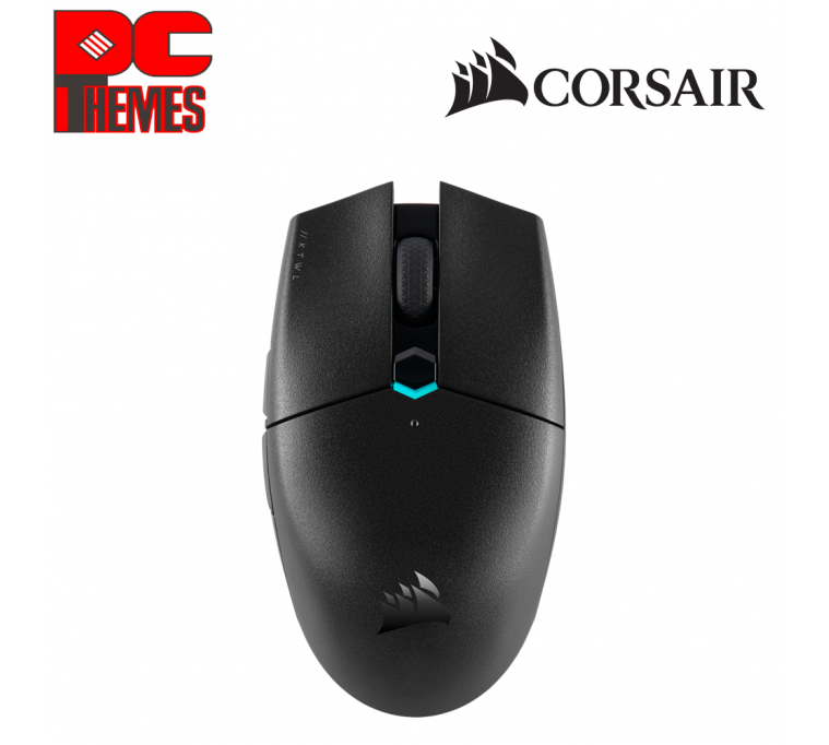 CORSAIR KATAR Pro Wireless Gaming Mouse