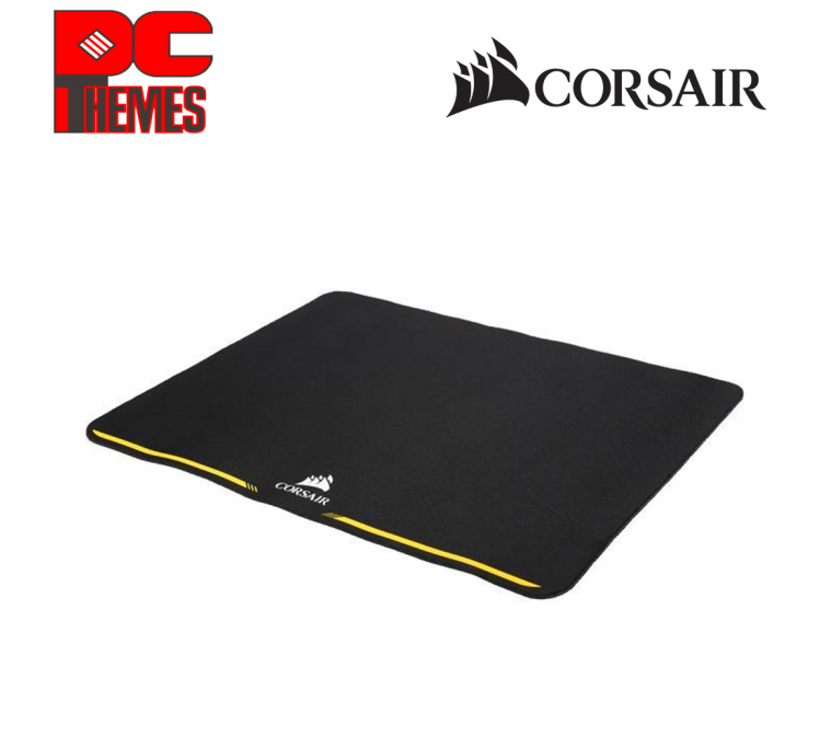 CORSAIR MM200 Mouse Mat - Small Edition