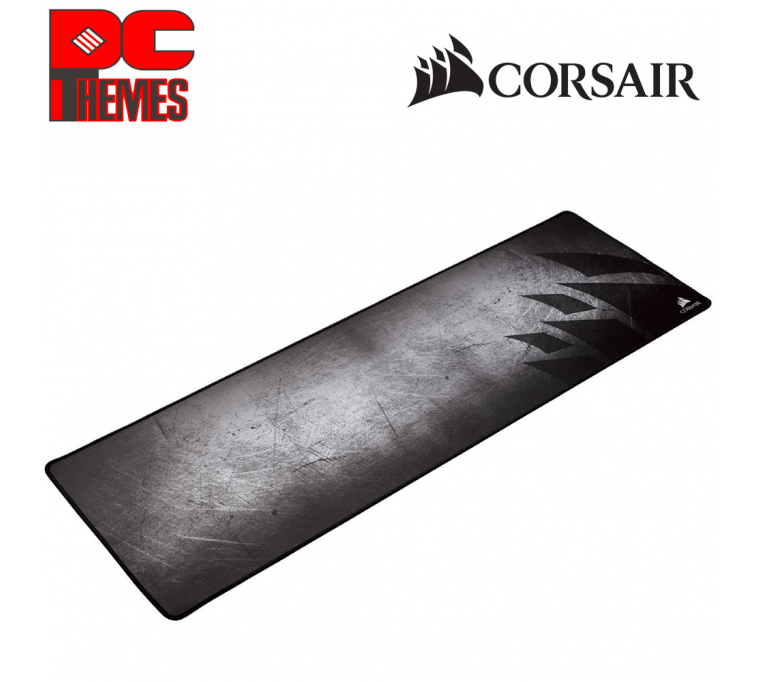 CORSAIR MM300 Gaming Mouse Pad - Extended