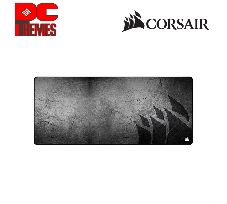 CORSAIR MM350 Pro Premium Spill-Proof Gaming Mouse Pad - Extended XL
