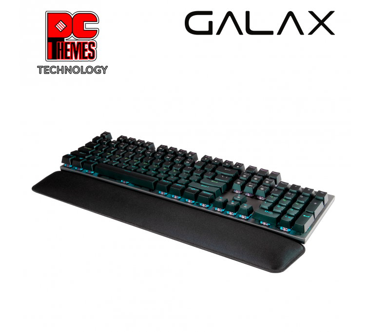 GALAX (STL-03) Gaming Keyboard