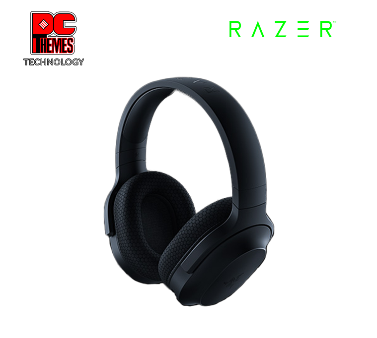 RAZER Barracuda X Wireless Gaming Headset