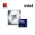 INTEL ULTRA 7 265KF 5.50Ghz 20-Core 20-Threads Processor +$13.00