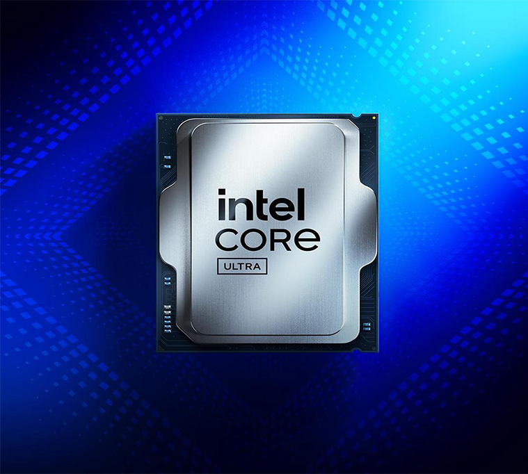 PROCESSOR