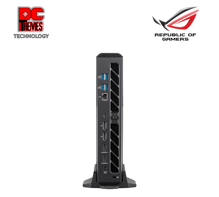 Mini PC