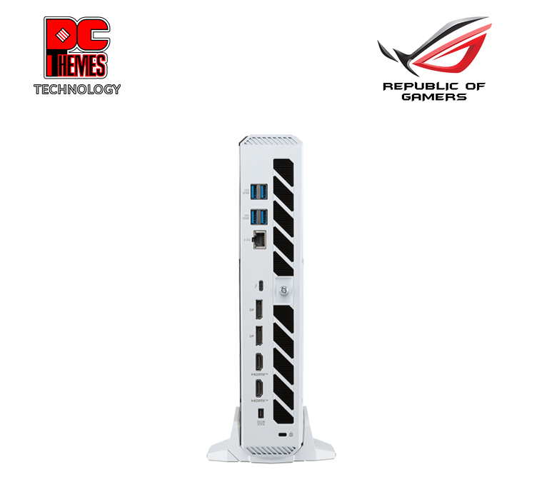 Mini PC