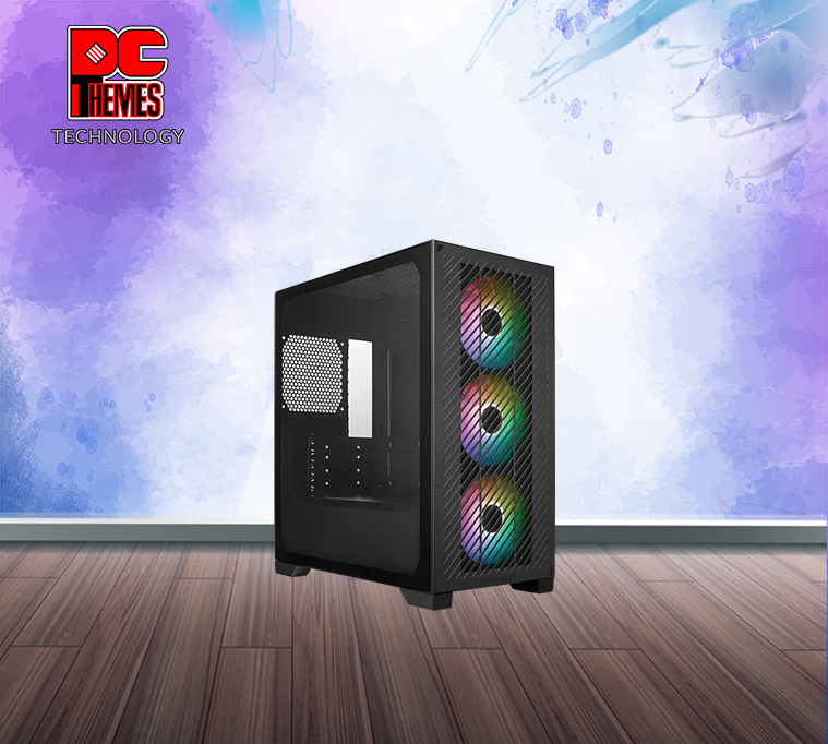 AZURE POSW - Point Of Sale Workstation [ POWERED BY ASUS ]