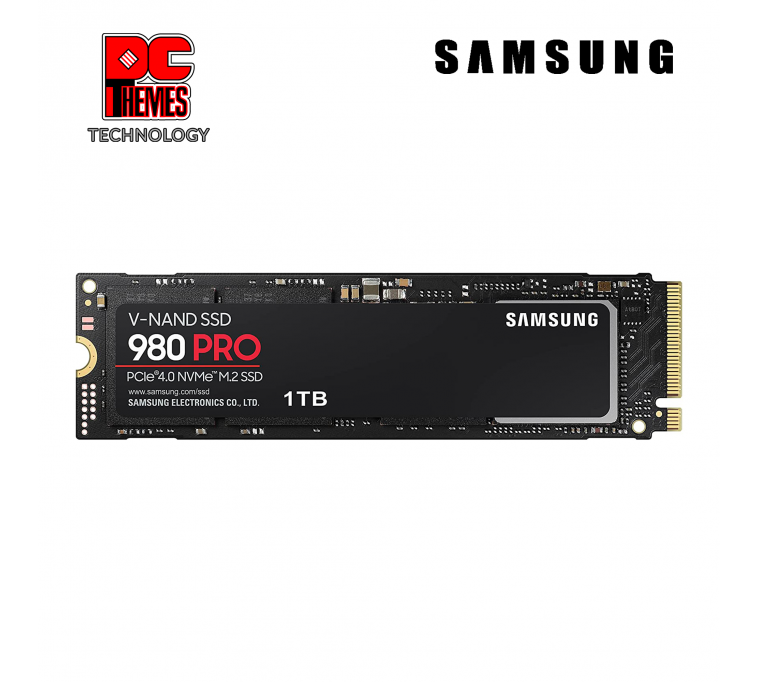 M.2 SSD