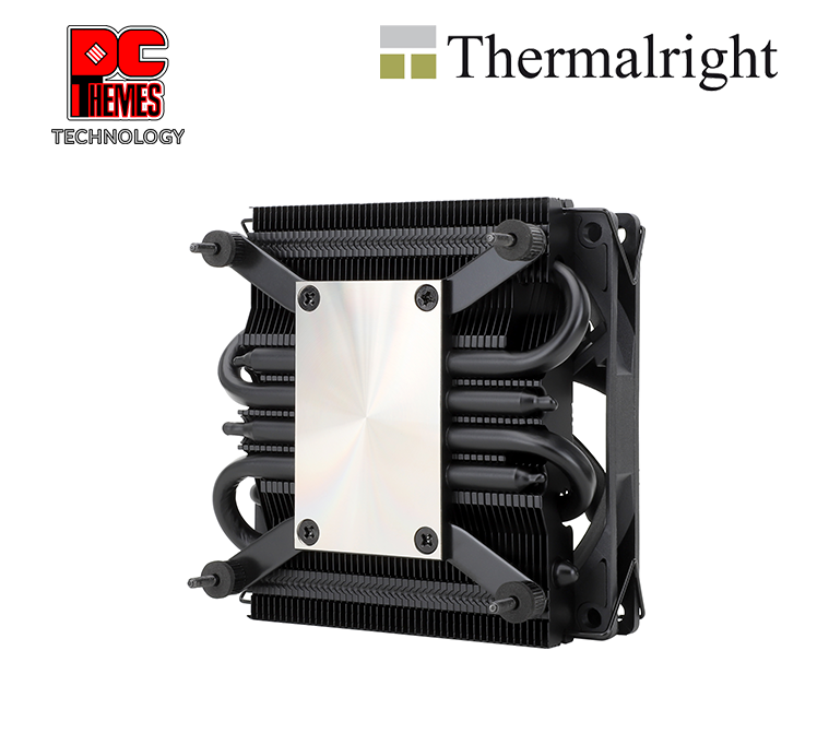 Ventilateur De Refroidissement Pour Ordinateur Portable HP 470 G7 - Compatible Plusieurs Références - Connecteur 4 Broches - Remplacement Facile