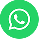 whatsapp icon